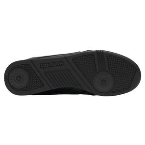 Zapatilla Reebok CAMPIO XT