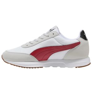 Zapatilla Puma R78 LIGHTWIND
