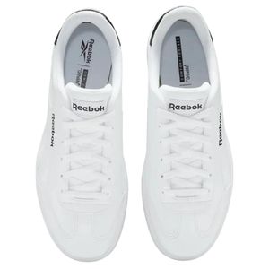 Zapatilla Reebok SMASH EDGE S