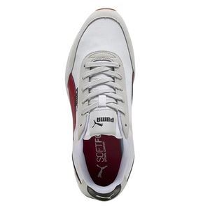 Zapatilla Puma R78 LIGHTWIND