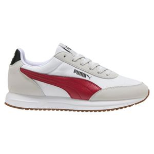Zapatilla Puma R78 LIGHTWIND