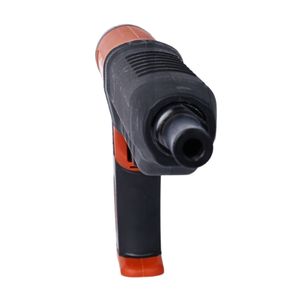 COMBO Werken: Pistola para drywall Nh360 + Clavo 1" para drywall x 500 unidades