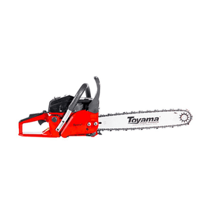 Motosierra Toyama Tcs58f-g2-20sn-ty Farmer