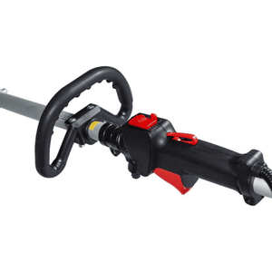 Orilladora Multiproposito Toyama 4 en 1 26 CC 1.2 HP
