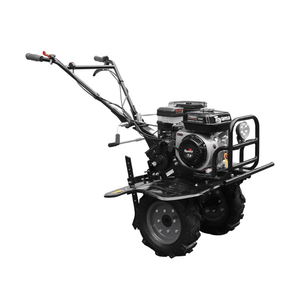 Motocultivador Gasolina XP 7.0 Hp Tt90r-xp-u