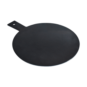 Plato Piedra Pizarra Pizza 42cm Wayu