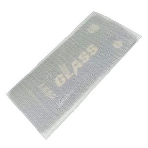 Protector de pantalla de vidrio para Samsung Galaxy A56