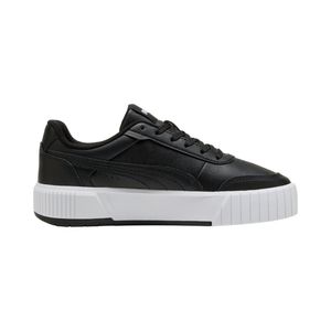 Zapatillas Urbanas para Mujer Puma Carina Mia 402637-13