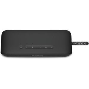 Altavoz Bose SoundLink Plus Nuevo Altavoz Bluetooth 20h Negro