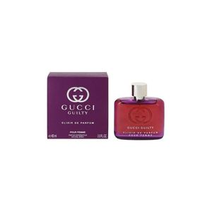 Agua De Perfume Gucci BP30339946 Floral
