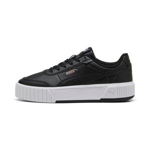 Zapatillas Urbanas para Mujer Puma Carina Mia 402637-13