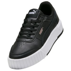 Zapatillas Urbanas para Mujer Puma Carina Mia 402637-13