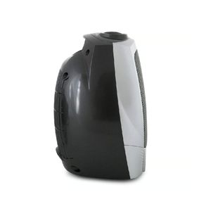 TERMOVENTILADOR IMACO 1800W ITC3181