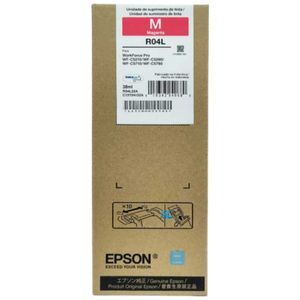 Tinta Epson  T941320  Magenta