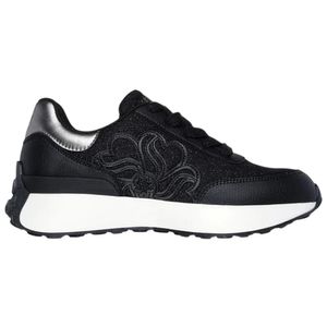 Zapatillas Skechers Glam Central