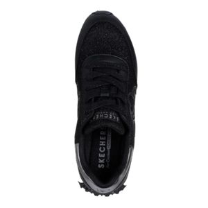 Zapatillas Skechers Glam Central