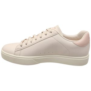 Zapatillas Skeches Top Grade