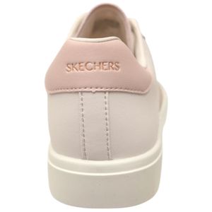 Zapatillas Skeches Top Grade
