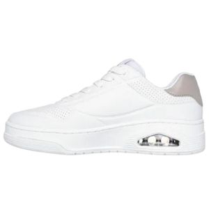 Zapatillas Skechers Fast Break