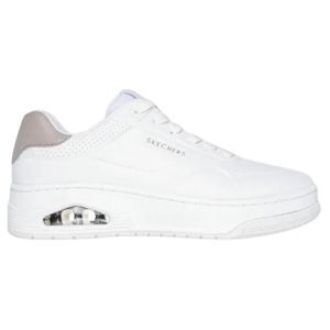 Zapatillas Skechers Fast Break