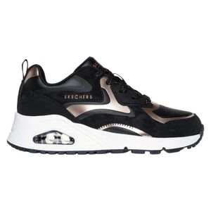 Zapatilla Skechers Uno Gen Color Surge