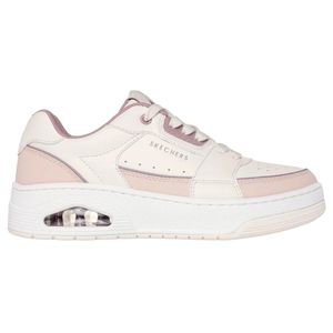 Zapatillas Skechers Courted Style