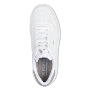 Zapatillas Skechers Fast Break