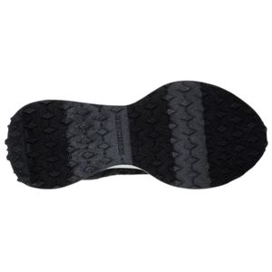 Zapatillas Skechers Glam Central