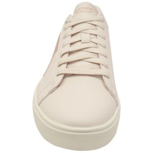 Zapatillas Skeches Top Grade