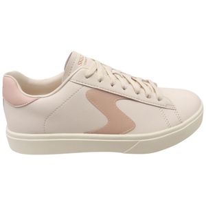 Zapatillas Skeches Top Grade