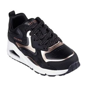 Zapatilla Skechers Uno Gen Color Surge
