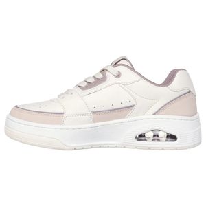 Zapatillas Skechers Courted Style