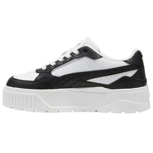 Zapatilla Puma KARMEN II IDOL