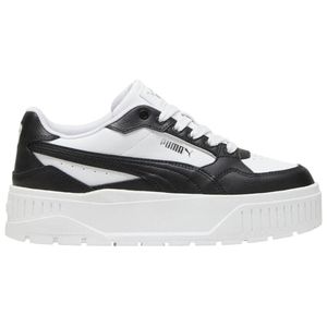 Zapatilla Puma KARMEN II IDOL