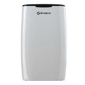 Deshumedecedor Panel Digital 260W Imaco DHE15