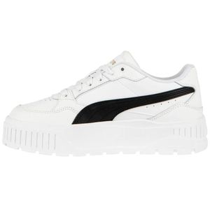 Zapatilla Puma KARMEN II IDOL