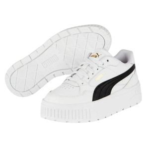 Zapatilla Puma KARMEN II IDOL