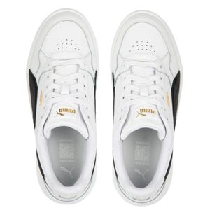 Zapatilla Puma KARMEN II IDOL