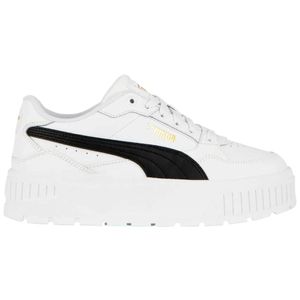 Zapatilla Puma KARMEN II IDOL