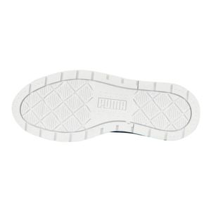 Zapatilla Puma KARMEN II IDOL