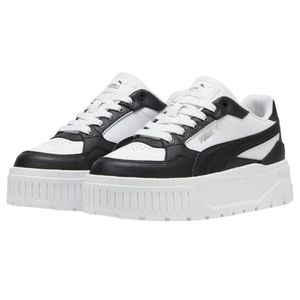 Zapatilla Puma KARMEN II IDOL