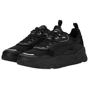 Zapatilla Puma Trinity