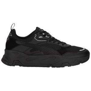 Zapatilla Puma Trinity