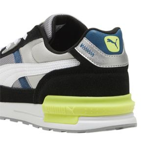 Zapatilla Puma Graviton Pro