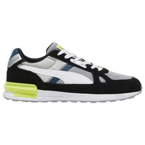 Zapatilla Puma Graviton Pro