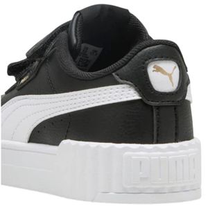 Zapatillas Puma Carina 3.0 V PS