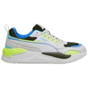 Zapatilla Puma X-ray 2 Square