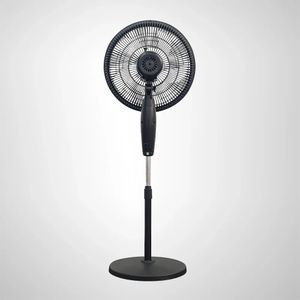 Ventilador de Piso ALFANO AL-16L de 16