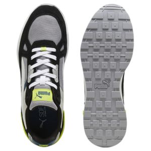 Zapatilla Puma Graviton Pro