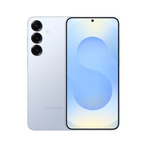 Samsung Galaxy S25 Plus 256gb 12gb 50mp Icyblue